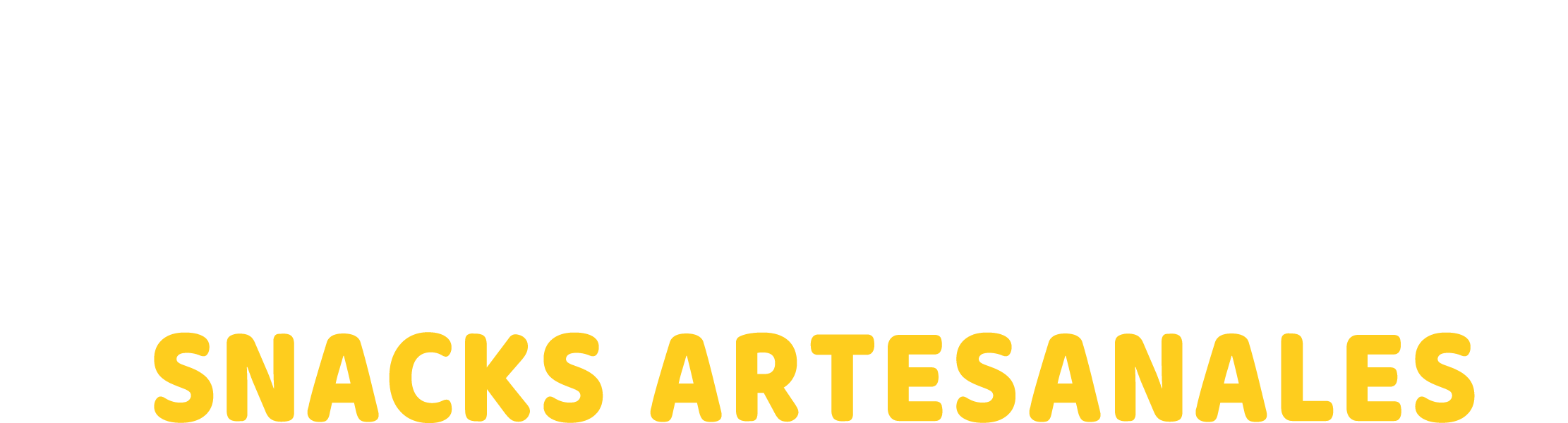 Crocazos Snacks Artesanales